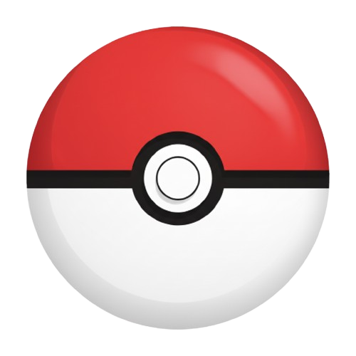 Icono LePokedex